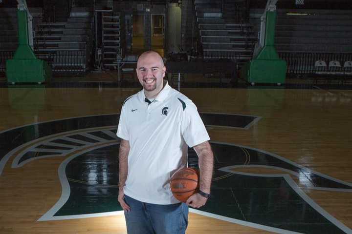 Anti-Bullying 'Relentless Tour' To Visit Bronxville