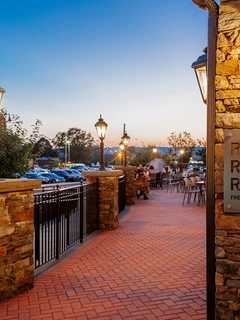 Westchester Town Named Among Best Foodie Destinations In Nation Tops News