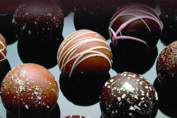 Chocolations In Mamaroneck Features Pop-Up Shop For Mother's Day
