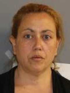 Pawling Woman Charged With Unlawfully Collecting Unemployment