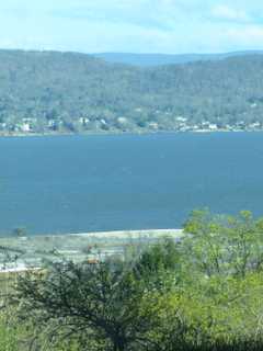 Westchester Building Owners And Managers Association Presents Annual Awards