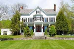 Constellations Recovery Opens First Luxury Sober Living Home In Yorktown