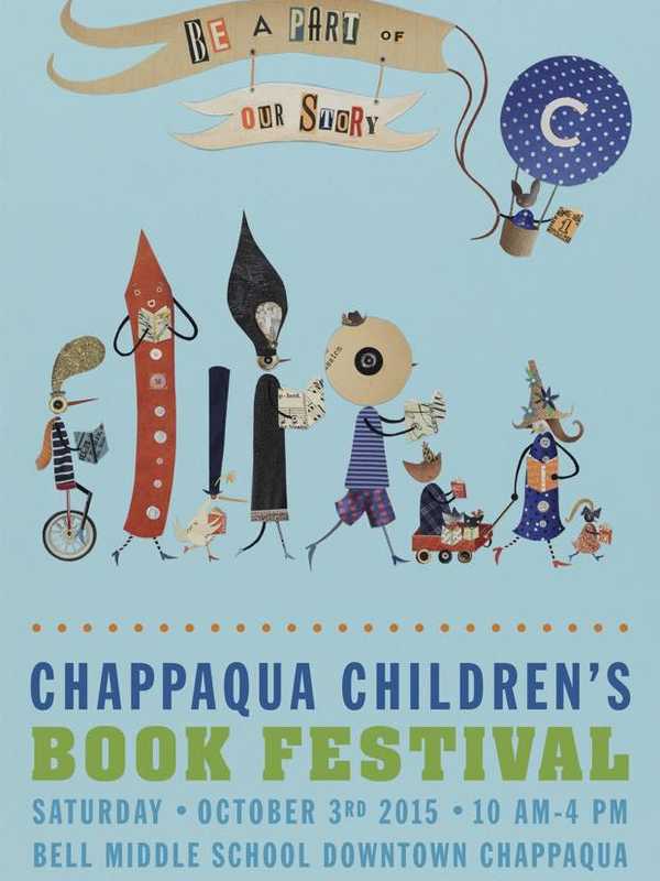 Putnam Gaga Fest Helps Kids In Need