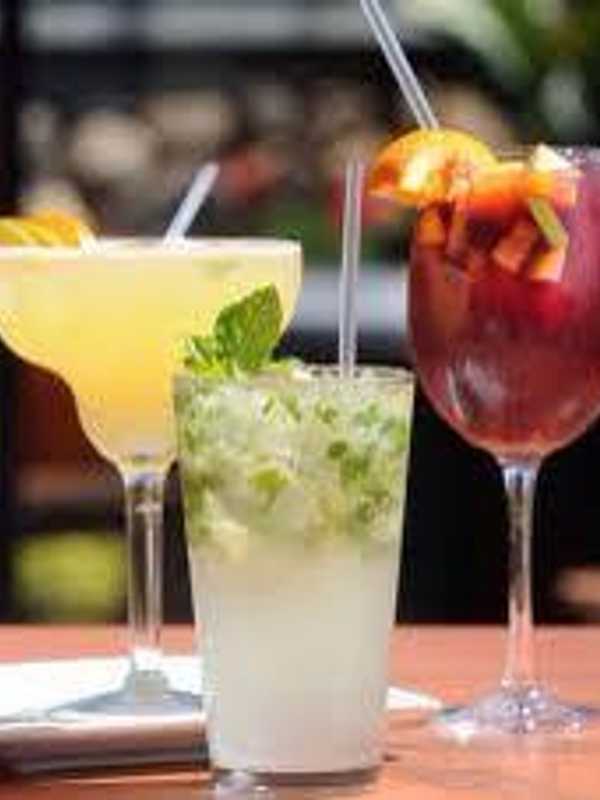 Putnam County Celebrates Cinco De Mayo With Drink Specials, Fiesta Fun