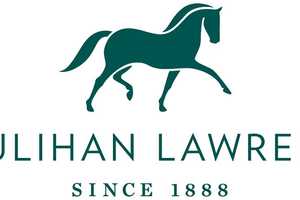 REAL Trends Ranks Houlihan Lawrence No. 13 In U.S. In Sales Volume