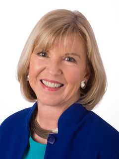 Larchmont Psychologist To Discuss New Book Monday