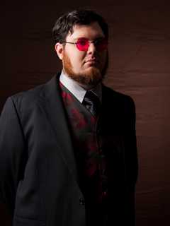 Briarcliff Native Performs Theater Games In Pleasantville
