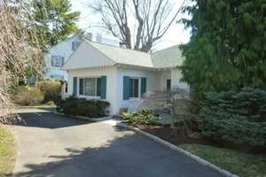 Open Houses In Bridgeport This Weekend
