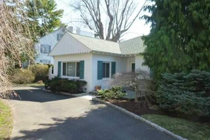 Open Houses In Bridgeport This Weekend
