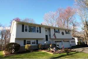 Open Houses In Danbury This Weekend