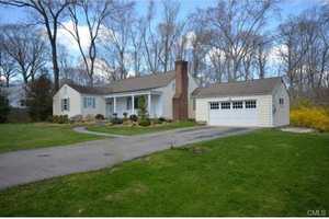 Open Houses In Darien This Weekend