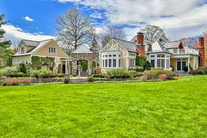 Open Houses In Fairfield This Weekend