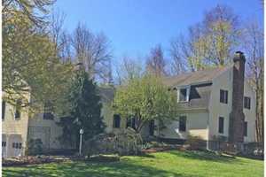 Open Houses In Norwalk This Weekend