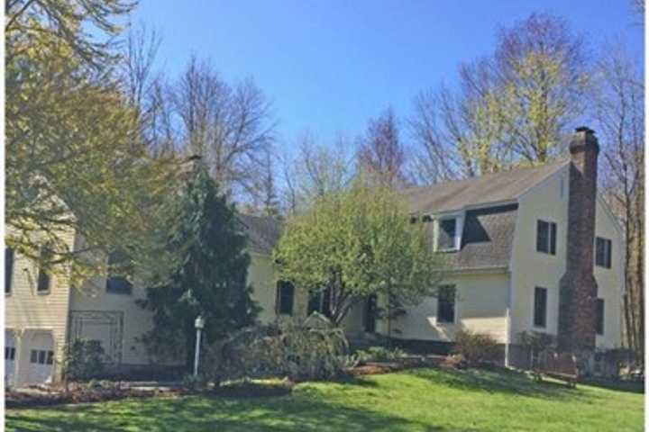 Open Houses In Norwalk This Weekend