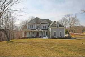 Open Houses In Redding, Weston This Weekend