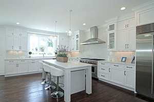 Open Houses In Westport This Weekend
