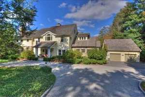 Open Houses In Bedford This Weekend