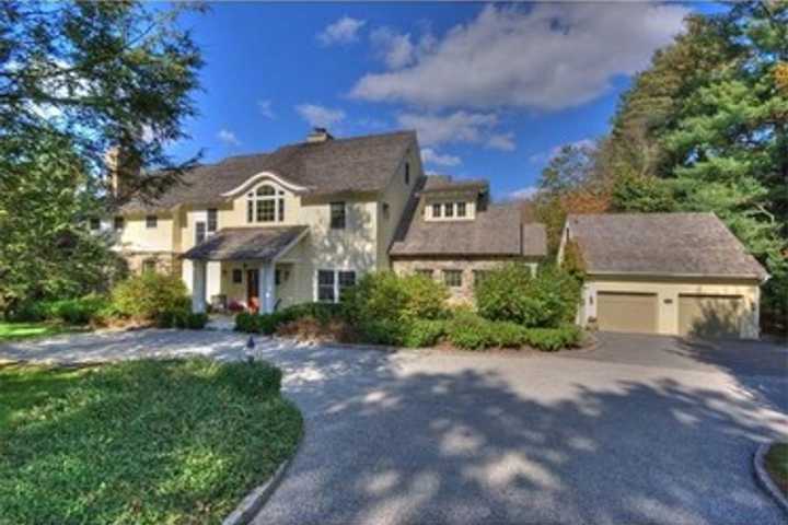 Open Houses In Bedford This Weekend