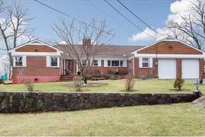 Open Houses In Briarcliff Manor This Weekend