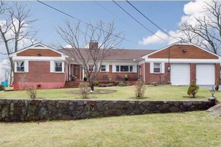 Open Houses In Briarcliff Manor This Weekend