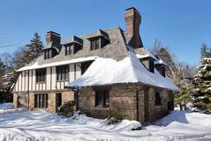 Open Houses In Bronxville This Weekend