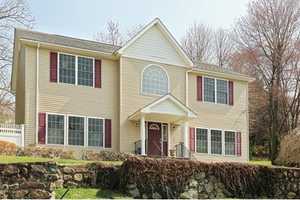 Open Houses In Cortlandt This Weekend