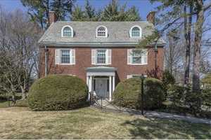 Open Houses In Eastchester This Weekend