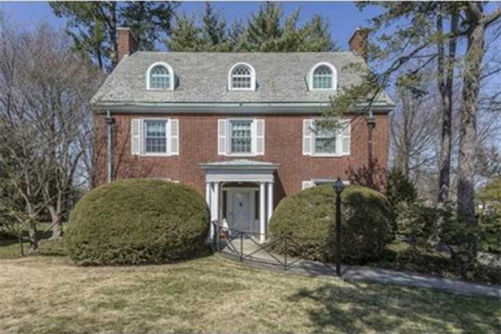 Open Houses In Eastchester This Weekend