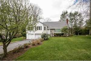Open Houses Around Greenburgh This Weekend