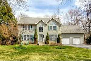 Open Houses In Putnam County This Weekend