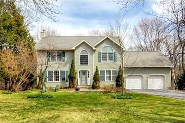 Open Houses In Putnam County This Weekend