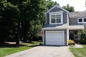 Open Houses In Yorktown This Weekend