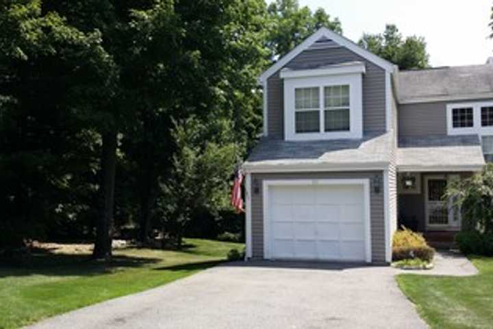 Open Houses In Yorktown This Weekend