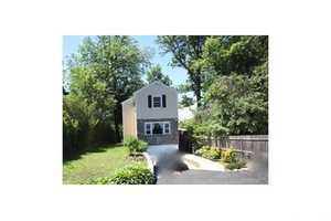 Open Houses In Yonkers This Weekend