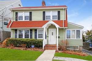 Open Houses In White Plains This Weekend