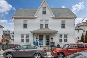 Open Houses In Tarrytown This Weekend