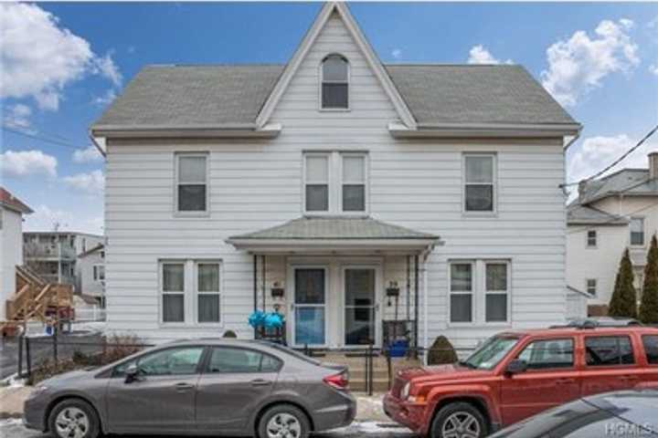 Open Houses In Tarrytown This Weekend