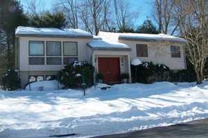 Open Houses In The Somers Area This Weekend
