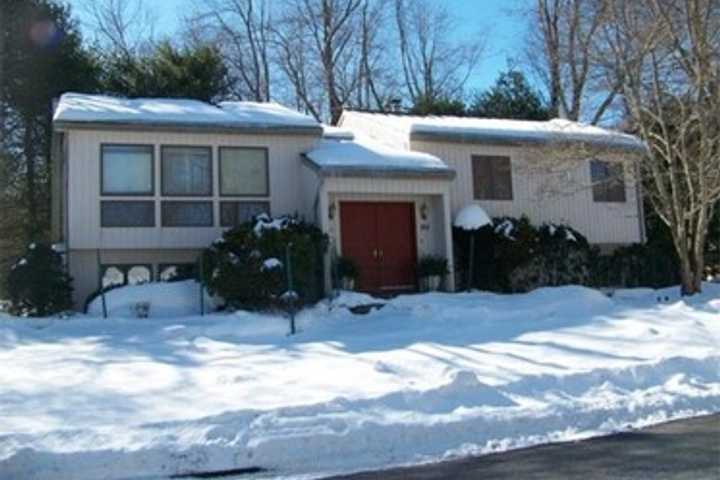 Open Houses In The Somers Area This Weekend