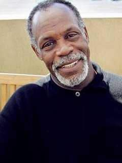 Actors Danny Glover, Charles Grodin To Speak At Bridgeport Event
