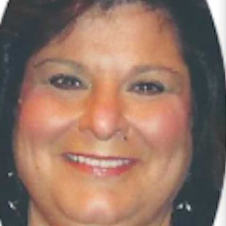 Angela Rush, 51, of Yonkers, died Tuesday, April 28.