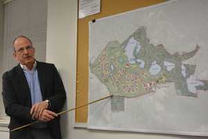 Uncertain Home Proposal Tops Last Week's News In Bedford