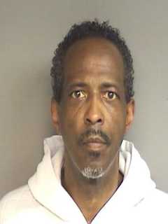 Police: Employee Stole $5,000 From Stamford Used Car Dealership