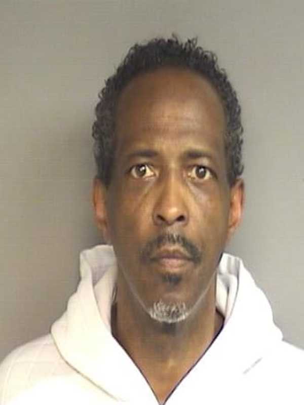 Police: Employee Stole $5,000 From Stamford Used Car Dealership