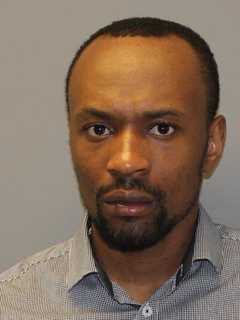 Charges In Sprain Brook Crash Top Last Week's News In Southern Westchester
