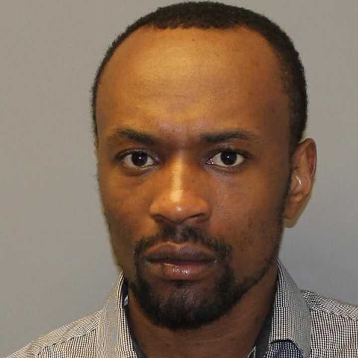 New charges against Farion A. Daley topped last week&#x27;s news in Southern Westchester. 