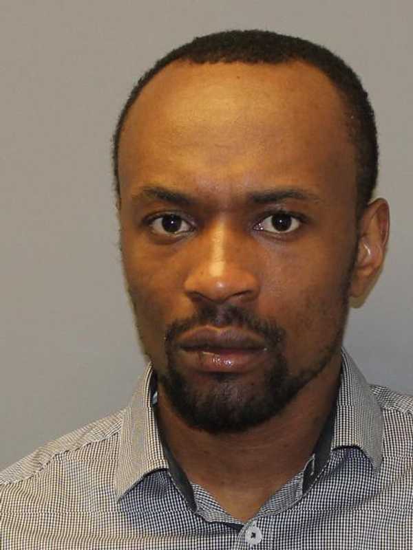 Charges In Sprain Brook Crash Top Last Week's News In Southern Westchester