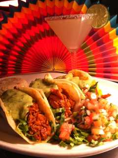 Armonk's Beehive Toasts Cinco De Mayo With Fiesta Fun