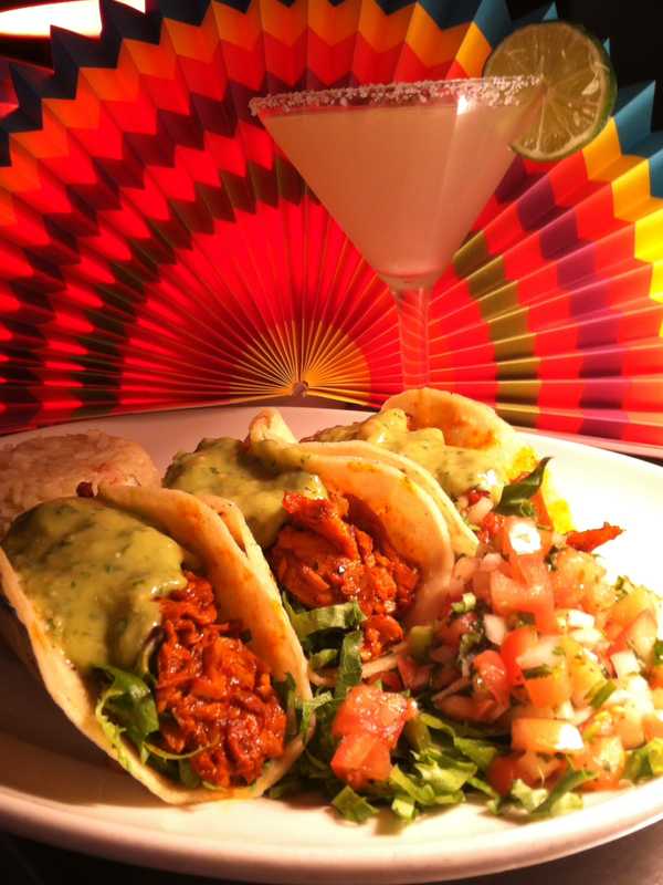 Armonk's Beehive Toasts Cinco De Mayo With Fiesta Fun