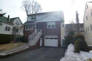 Open Houses In Mount Pleasant This Weekend